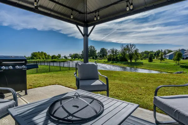 6759 Sable Point DR, Brownsburg, IN 46112
