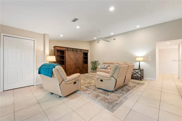 Address not disclosed, Sarasota, FL 34232