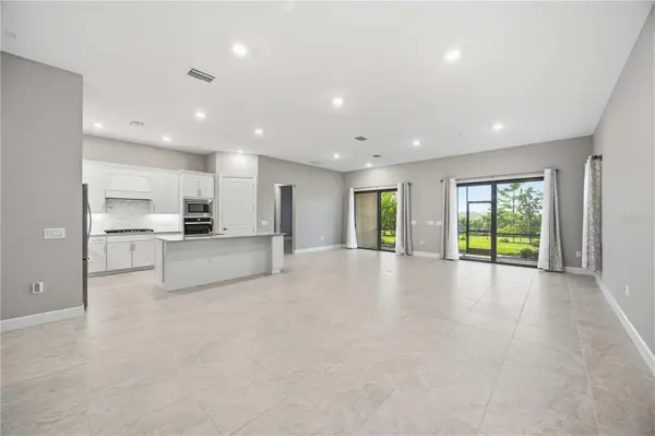 6188 TALON PRESERVE DR, Nokomis, FL 34275