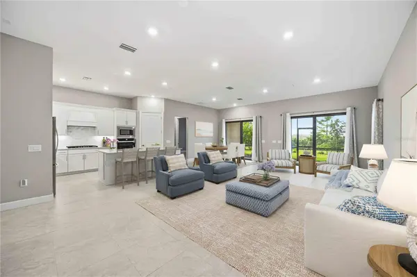 6188 TALON PRESERVE DR, Nokomis, FL 34275