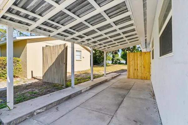 6243 CARLTON AVE, Sarasota, FL 34231