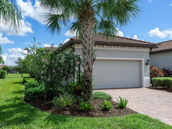 6923 HOLBROOK CV, Bradenton, FL 34202