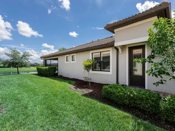 6923 HOLBROOK CV, Bradenton, FL 34202
