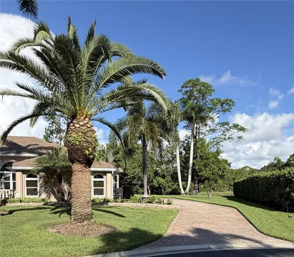 8866 BLOOMFIELD BLVD, Sarasota, FL 34238