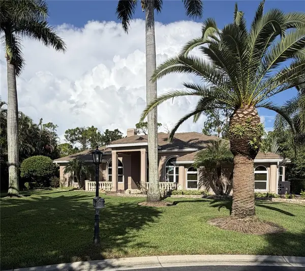 8866 BLOOMFIELD BLVD, Sarasota, FL 34238