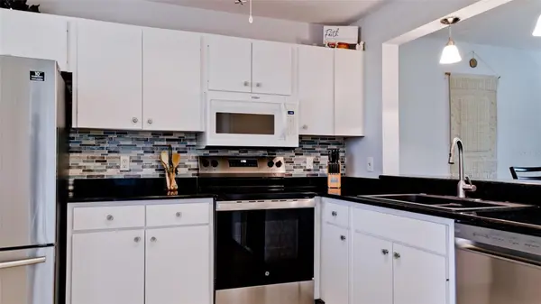 122 WILD PALM DR #122, Bradenton, FL 34210