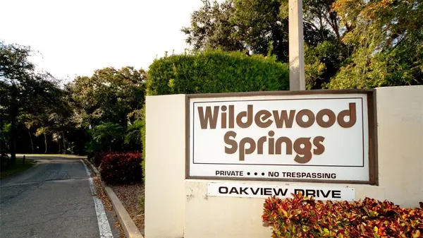 122 WILD PALM DR #122, Bradenton, FL 34210