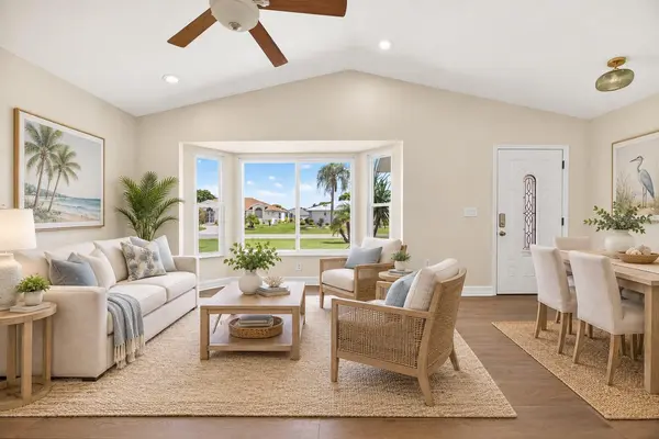 251 BARCELONA ST, Punta Gorda, FL 33983