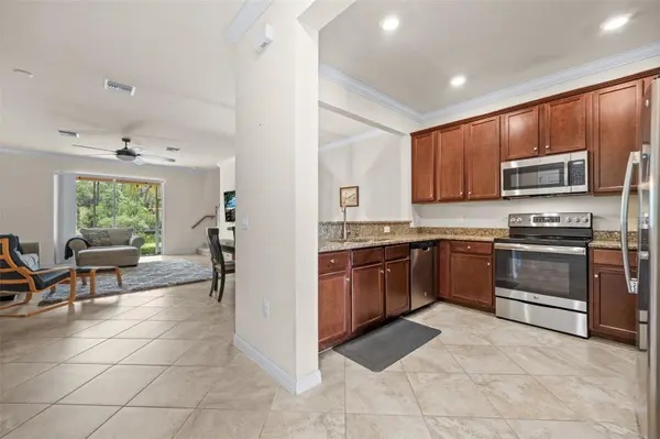 10160 VIA COLOMBA CIR, Fort Myers, FL 33966