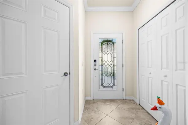10160 VIA COLOMBA CIR, Fort Myers, FL 33966