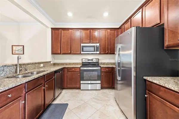 10160 VIA COLOMBA CIR, Fort Myers, FL 33966