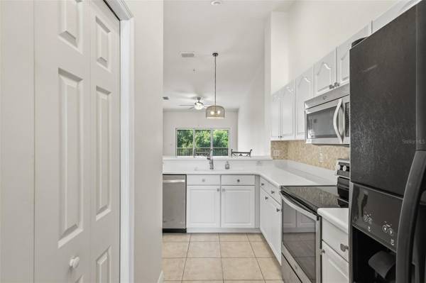 200 CANOPY WALK LN #243, Palm Coast, FL 32137