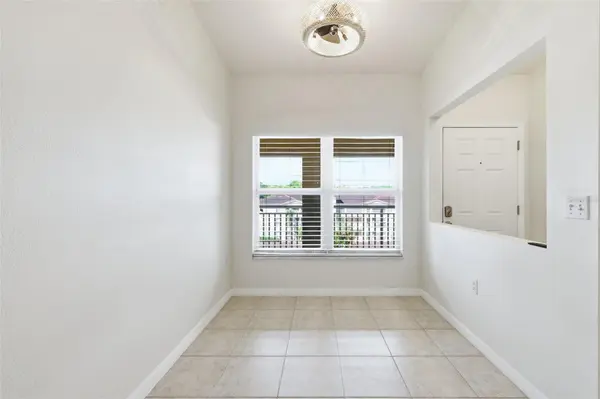 200 CANOPY WALK LN #243, Palm Coast, FL 32137