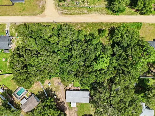 SE 142 ST, Belleview, FL 34420