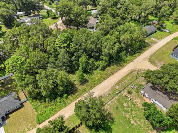 SE 142 ST, Belleview, FL 34420