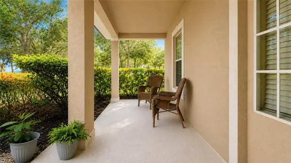 216 TRES REYES LN, Groveland, FL 34736