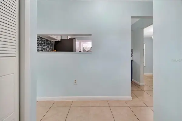 3380 BLOSSOM ST, Kissimmee, FL 34746