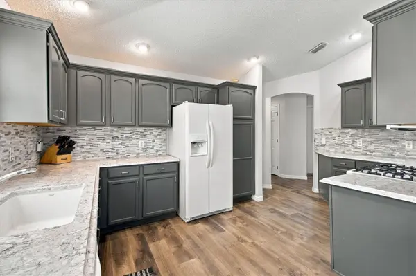 2289 SWANSEA TER, The Villages, FL 32162