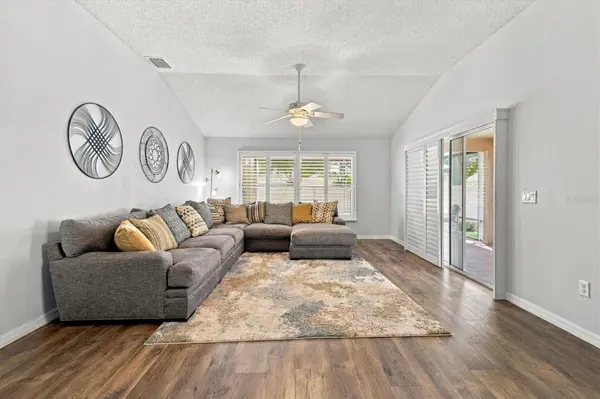 2289 SWANSEA TER, The Villages, FL 32162