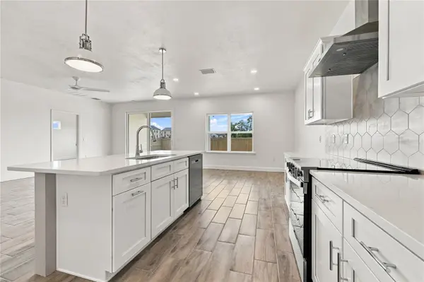 1086 SW 67TH WAY, Gainesville, FL 32607