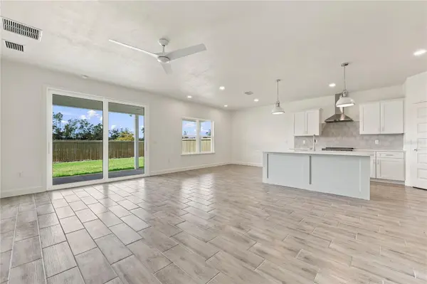 1086 SW 67TH WAY, Gainesville, FL 32607