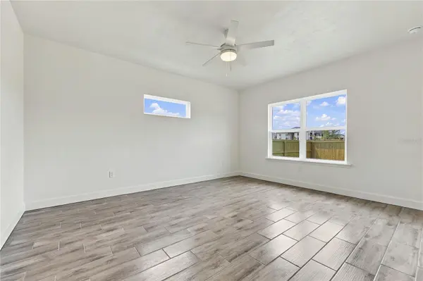 1086 SW 67TH WAY, Gainesville, FL 32607