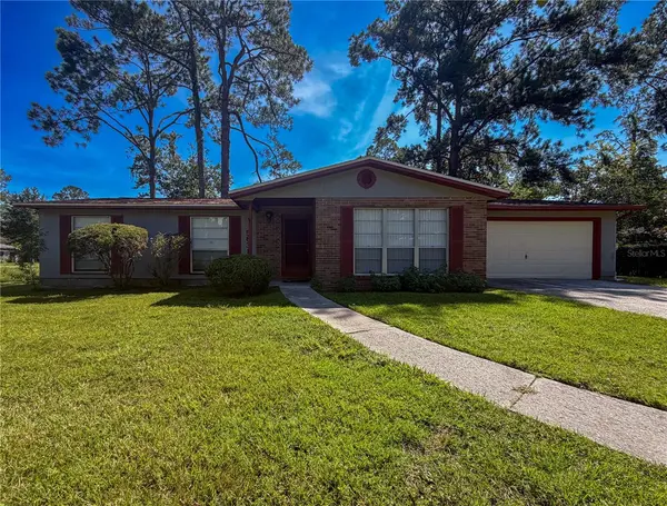 5631 NW 29TH ST, Gainesville, FL 32653