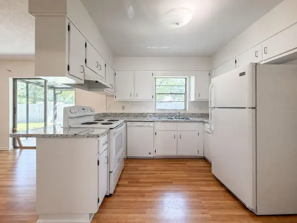 5631 NW 29TH ST, Gainesville, FL 32653