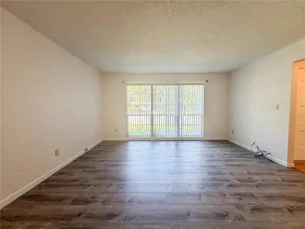 5631 NW 29TH ST, Gainesville, FL 32653
