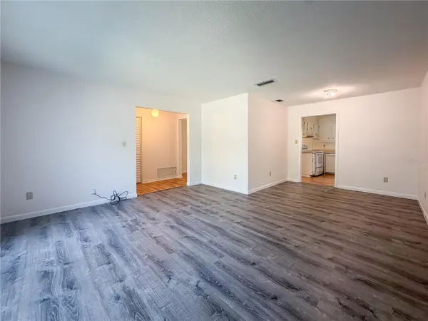 5631 NW 29TH ST, Gainesville, FL 32653