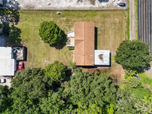 3003 GERALD HALL RD, Plant City, FL 33566