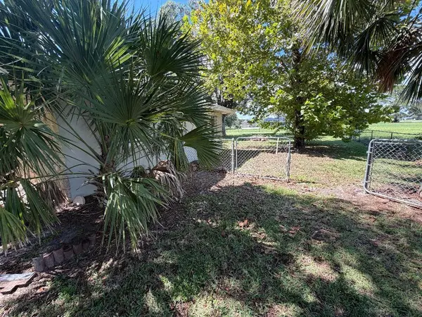 432 SPRING LAKE BLVD, Sebring, FL 33876