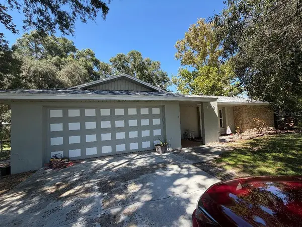432 SPRING LAKE BLVD, Sebring, FL 33876