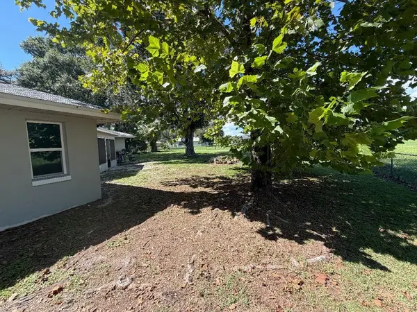 432 SPRING LAKE BLVD, Sebring, FL 33876