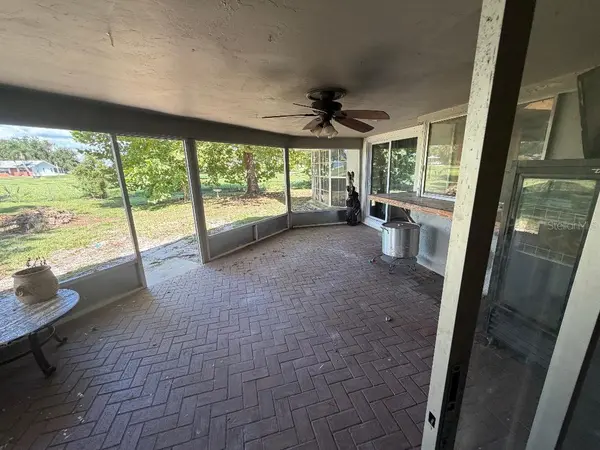 432 SPRING LAKE BLVD, Sebring, FL 33876