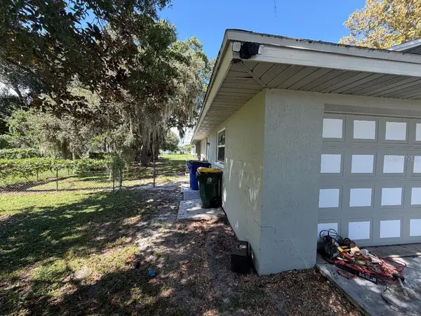432 SPRING LAKE BLVD, Sebring, FL 33876