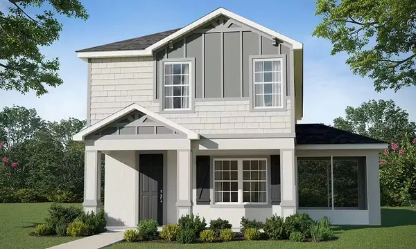 4019 WAVING HICKORY BLVD, St Cloud, FL 34772