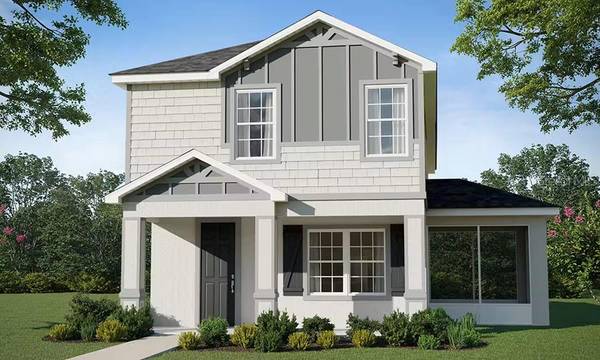 4019 WAVING HICKORY BLVD, St Cloud, FL 34772