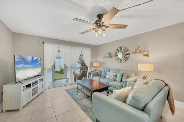 116 VISTA HERMOSA CIR #108C, Sarasota, FL 34242