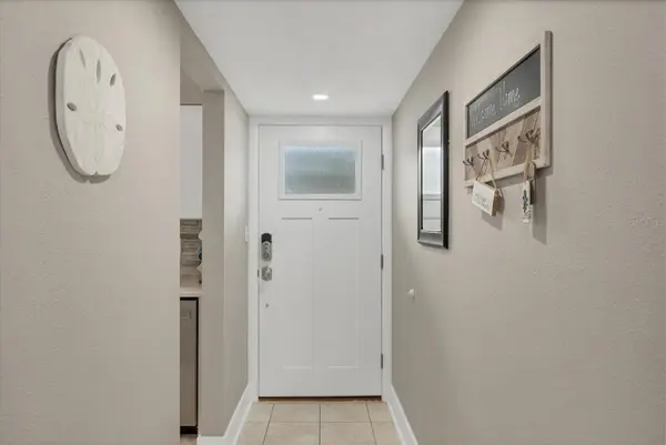 116 VISTA HERMOSA CIR #108C, Sarasota, FL 34242