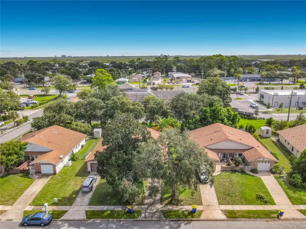 217 SHANGRI LA CIR, Edgewater, FL 32132