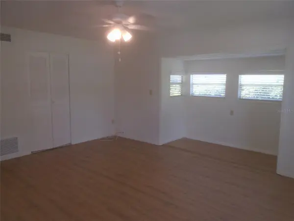 810 KEYSTONE AVE, Altamonte Springs, FL 32701