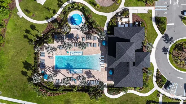2804 MOONSHADOW COURT, Clermont, FL 34714