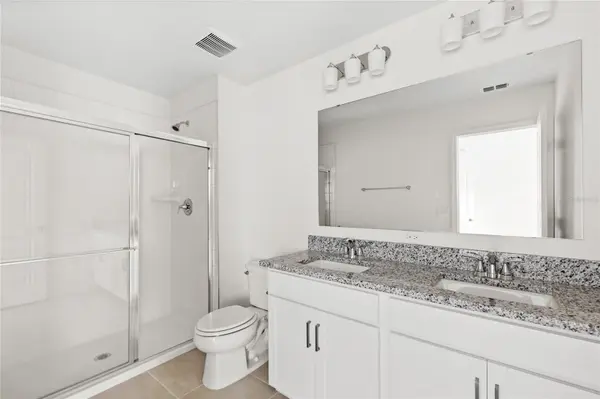 2804 MOONSHADOW COURT, Clermont, FL 34714