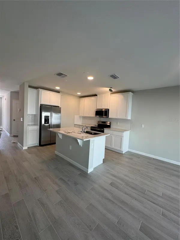 14922 HARVEST ST, Orlando, FL 32824