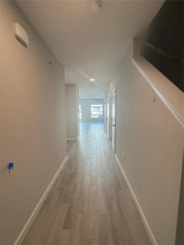 14922 HARVEST ST, Orlando, FL 32824