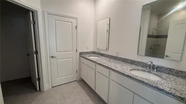 830 SW 80TH WAY, Gainesville, FL 32607