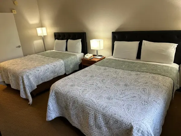 7601 CANADA AVE #201, Orlando, FL 32819