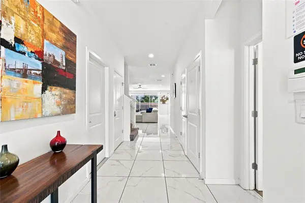 Address not disclosed, Kissimmee, FL 34741