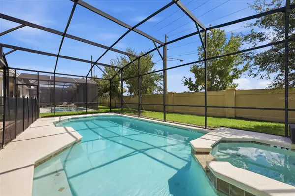 Address not disclosed, Kissimmee, FL 34741